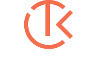 logo_turnkey_footer