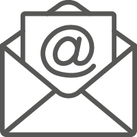 icones_email